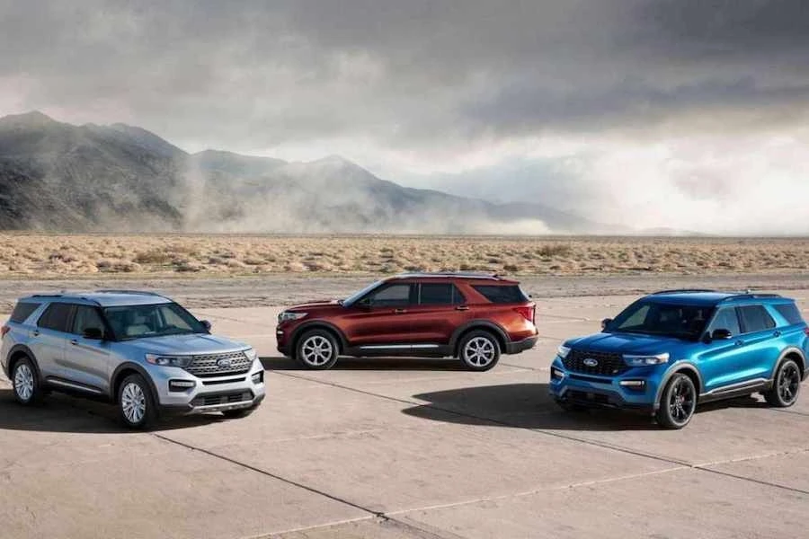 포드-익스플로러-대형-suv-1.jpeg