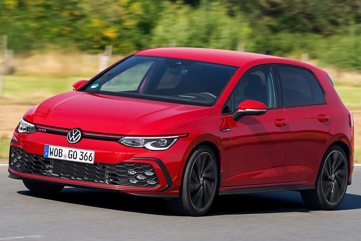 image_4066424671637223626172.jpg?type=w1200