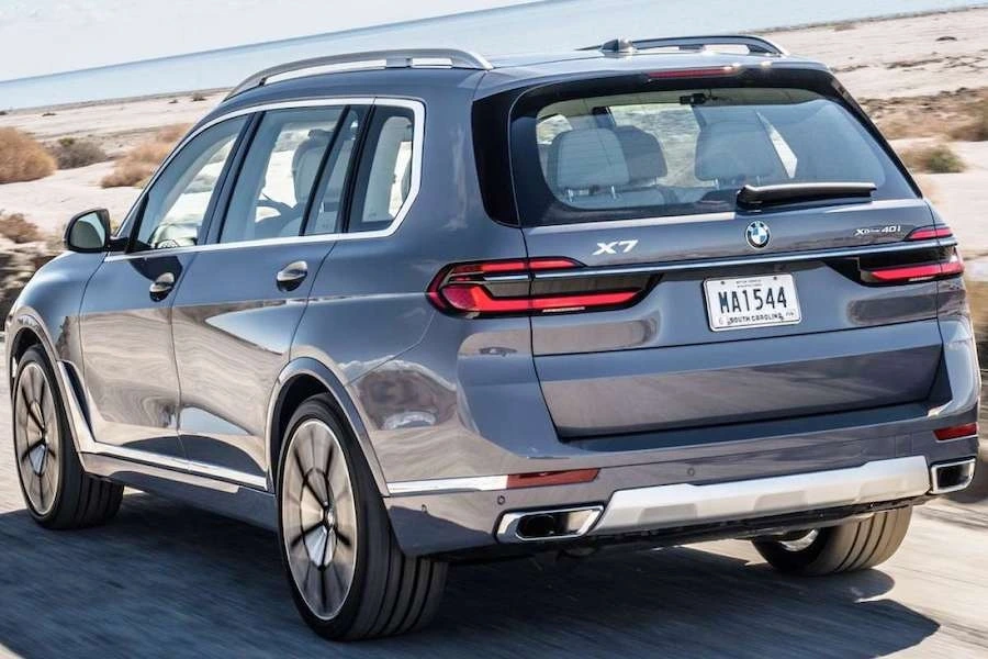 BMW-SUV-수입차-SUV-추천-X7-뉴-X7-뉴-X7-가격-뉴-X7-디자인-뉴-X7-출시-8.jpeg