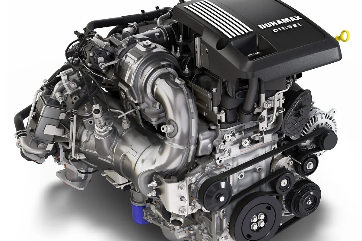 image_6724327411636709477726.jpg?type=w1200