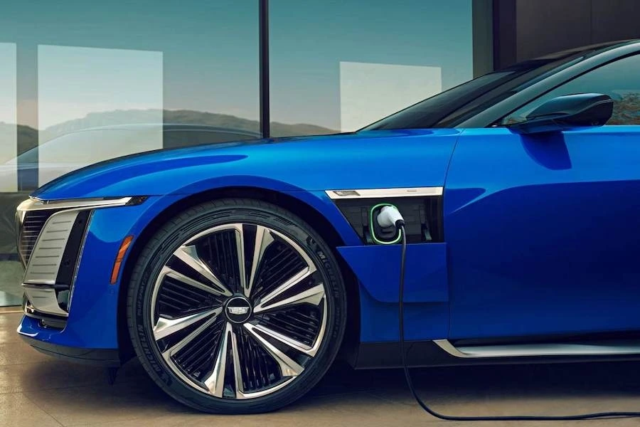 캐딜락-리릭-셀레스틱-전기차.jpeg