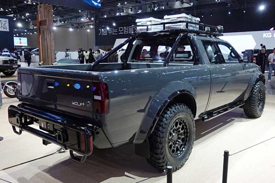 알파모터-픽업트럭-전기차-울프-플러스-9.jpeg