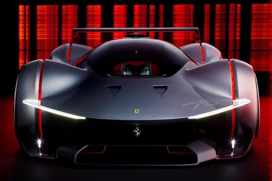페라리-비전-그란투리스모-5.jpeg