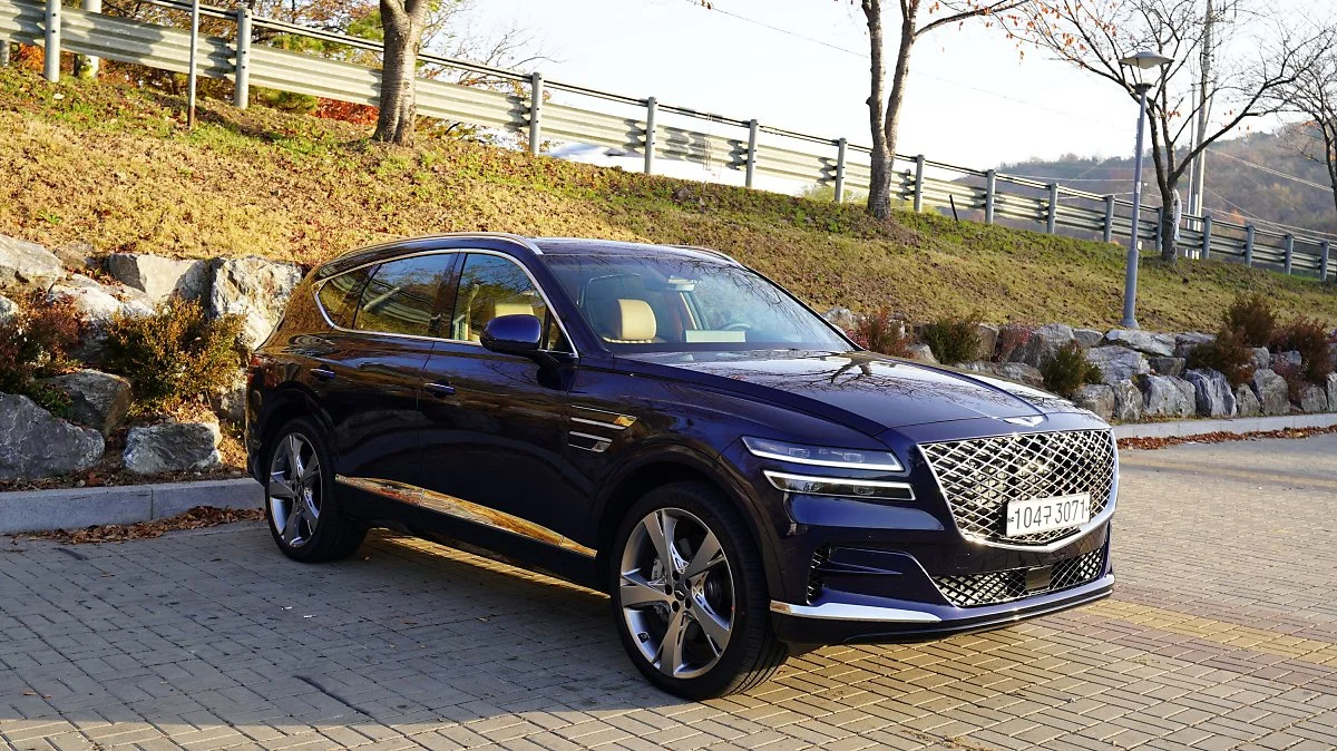 image_6625153451637219853950.jpg?type=w1200