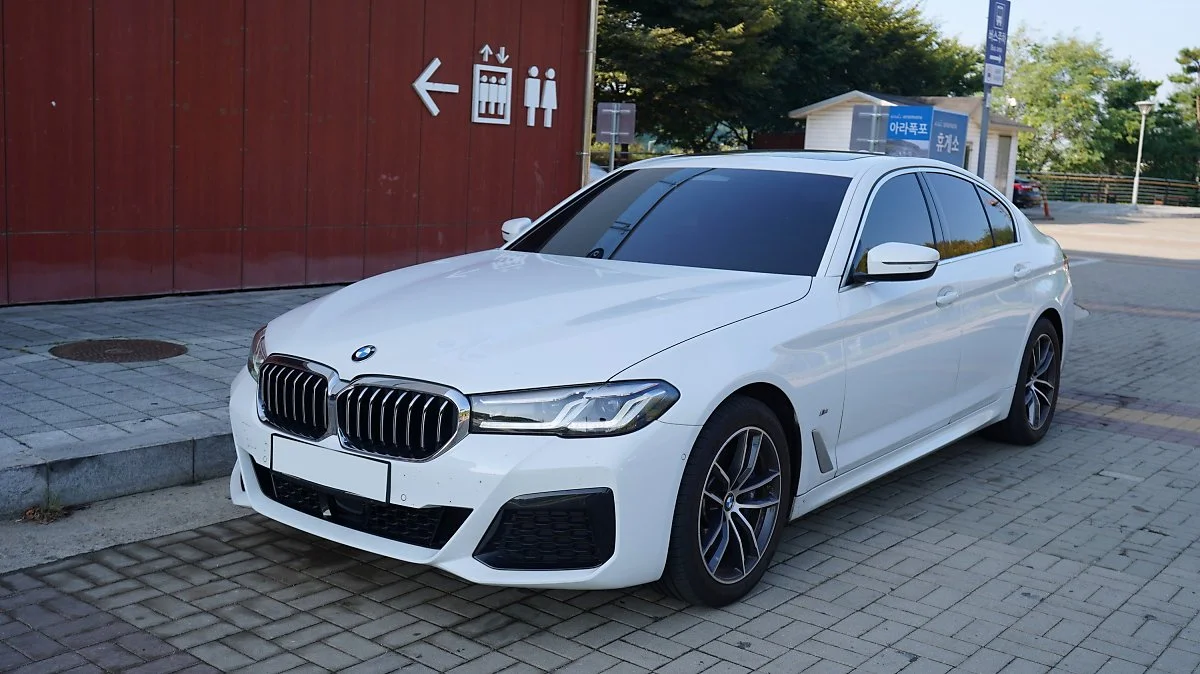 image_769112531634811941472.jpg?type=w1200