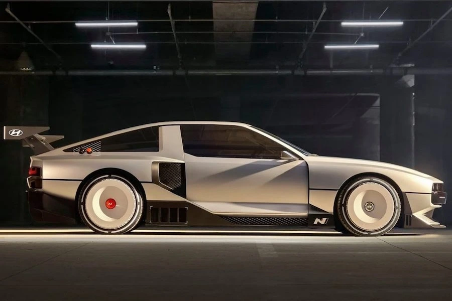N비전74-현대차-전기차-슈퍼카.jpeg