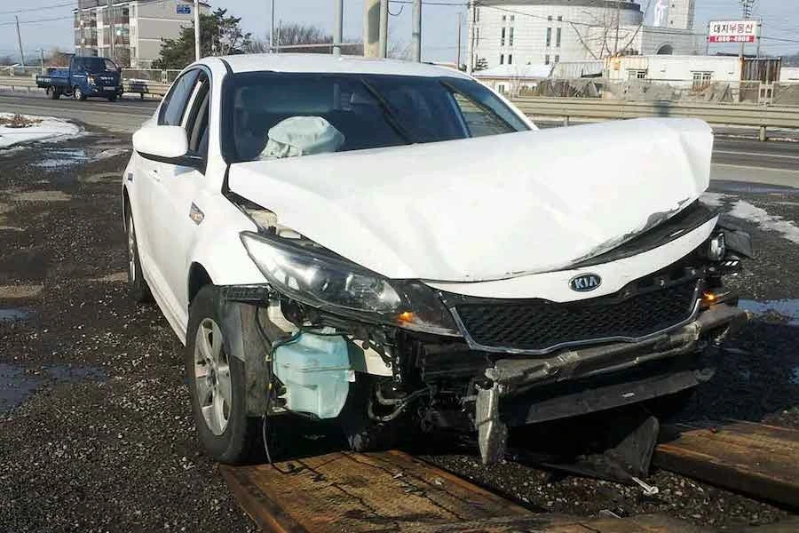 교통사고-뺑소니-물적피해-물피뺑-1.jpeg