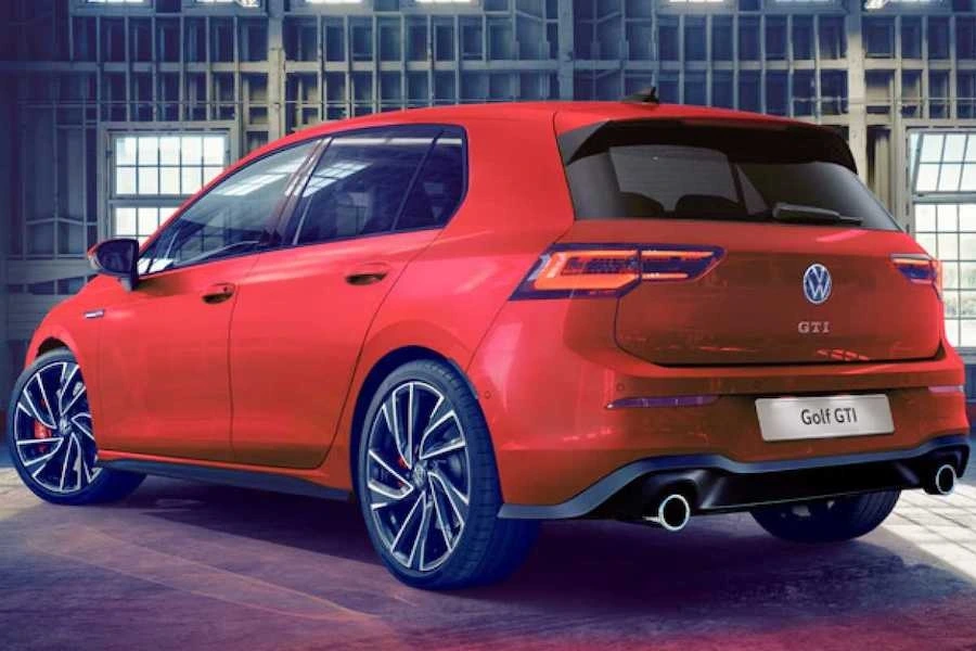 골프-폭스바겐-골프-골프-GTI-신형-골프-GTI-8세대-골프-GTI-신차-소식-고성능차-수입차-4.jpeg