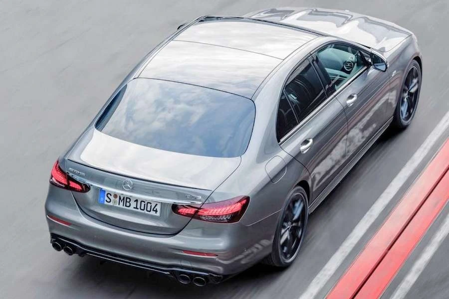벤츠-E클래스-E53-AMG-AMG-벤츠-AMG-세단-수입차-고성능차-드라이브-서킷-5.jpeg