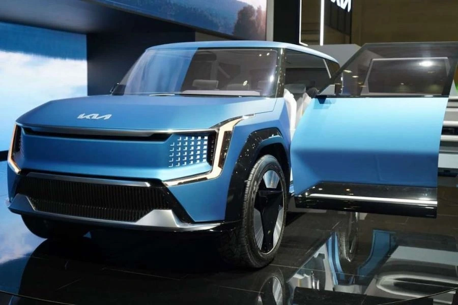 기아-ev9-suv-라인업1.jpeg