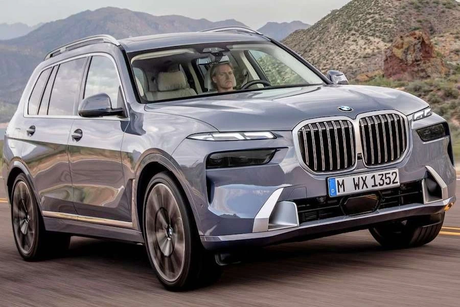 BMW-SUV-수입차-SUV-추천-X7-뉴-X7-뉴-X7-가격-뉴-X7-디자인-뉴-X7-출시-2.jpeg