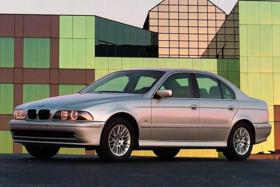bmw-5시리즈-e39-b5.jpeg