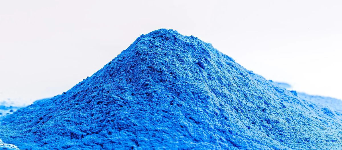 cobalt-oxide-blue-colored-chemical-used-industry.jpg?type=w1200