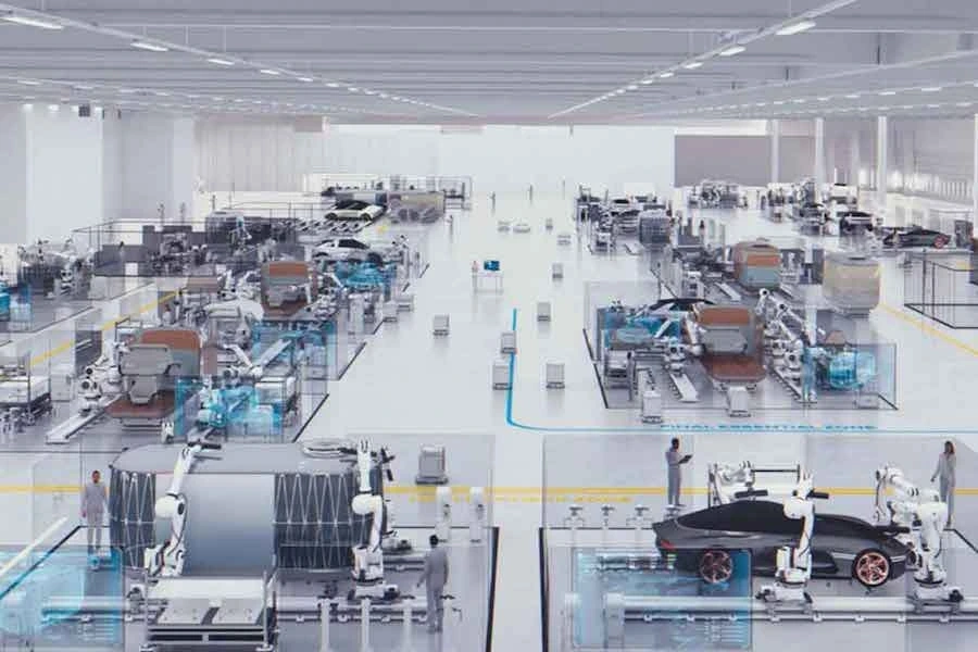 현대차-기아-전기차-전용공장-스마트팩토리.jpeg