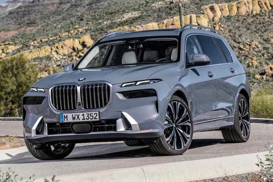 bmw-x7-drl-분할램프.jpeg