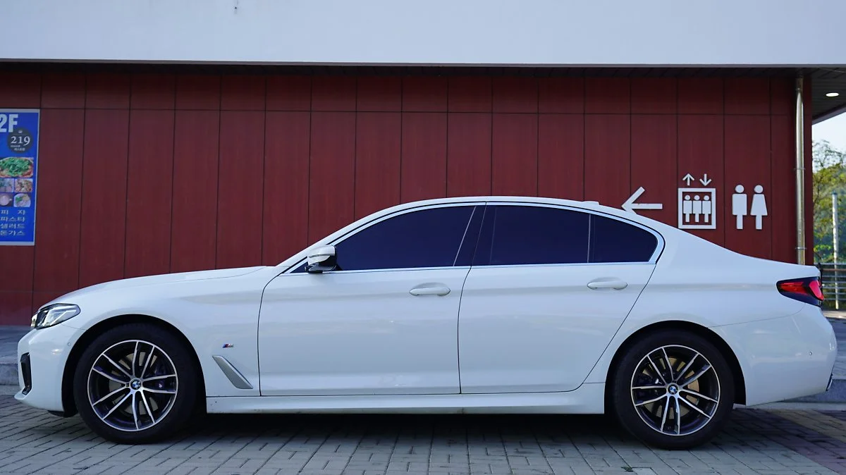 image_2721767111634811027280.jpg?type=w1200