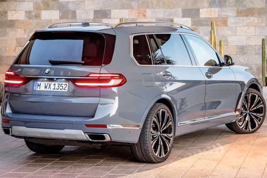 BMW-SUV-수입차-SUV-추천-X7-뉴-X7-뉴-X7-가격-뉴-X7-디자인-뉴-X7-출시-6.jpeg