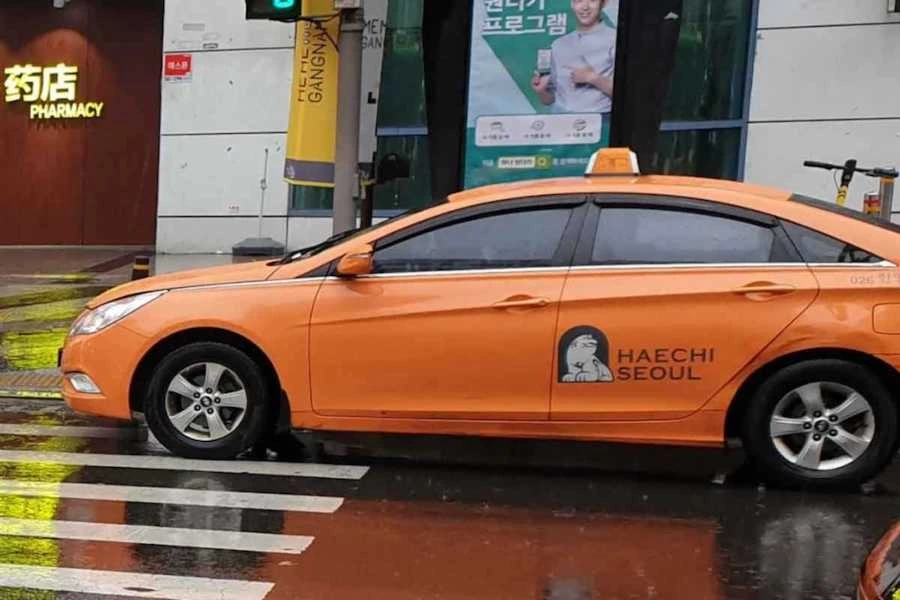 택시-민원-승차거부-요금인상-서울-1.jpeg