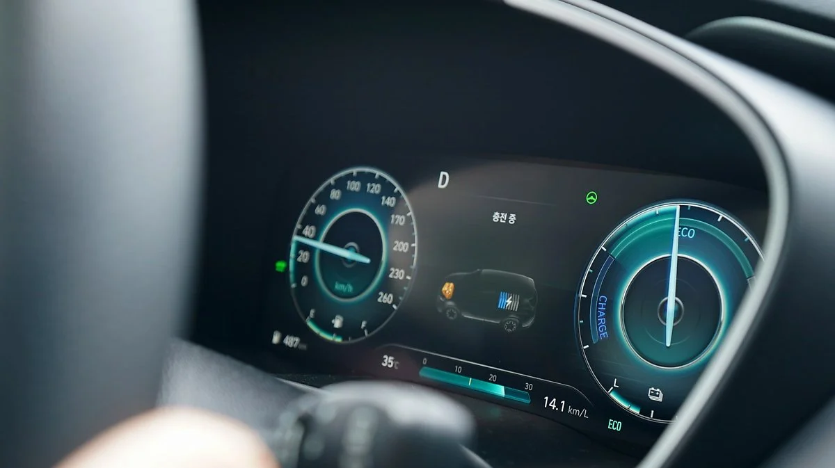 image_3008452011628488866814.jpg?type=w1200