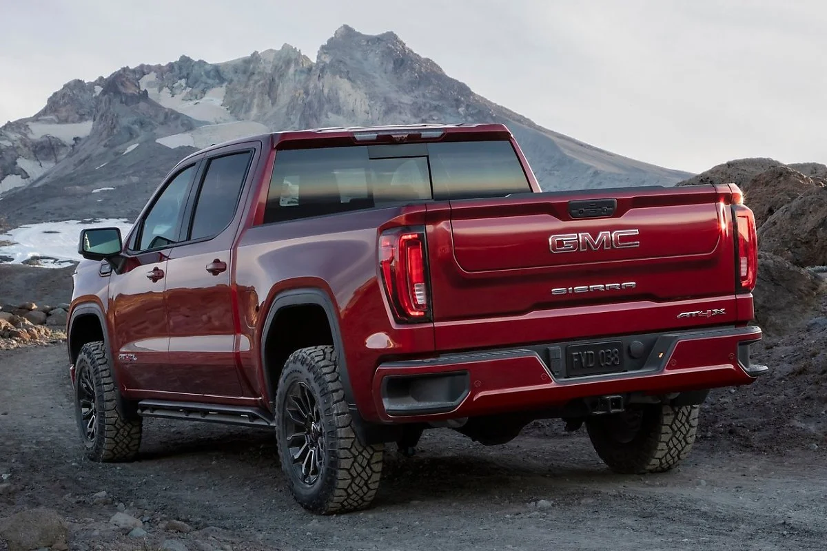 image_6961380601636709608260.jpg?type=w1200