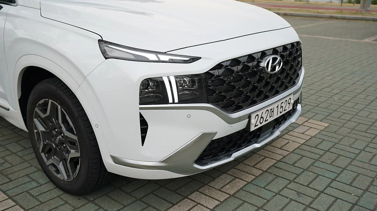 FL_03625.JPG?type=w1200