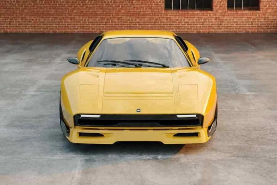 페라리-288gto-마조레-granturismo.jpeg