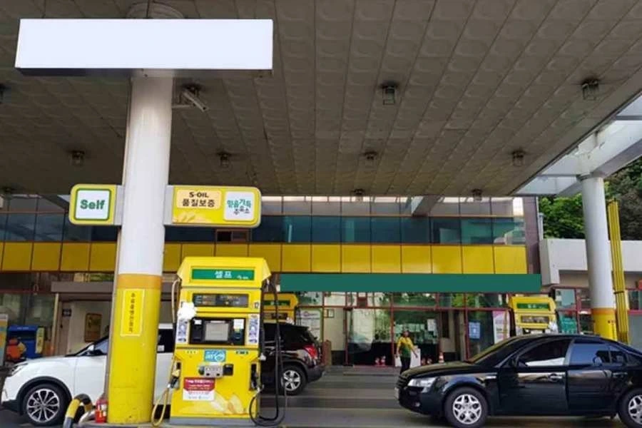 주유소-에티켓-보배드림-6.jpeg