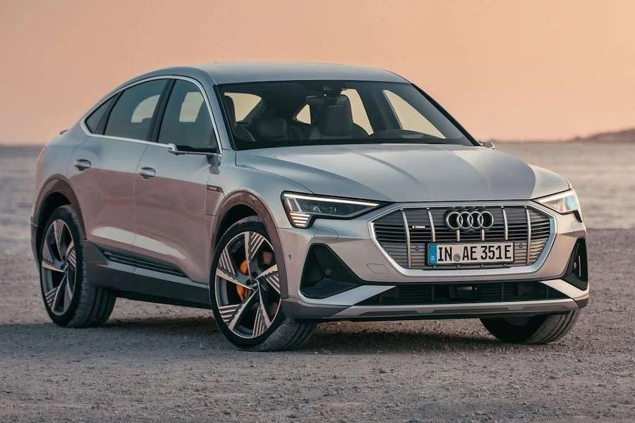 전기차-주행거리-아우디-etron.jpeg
