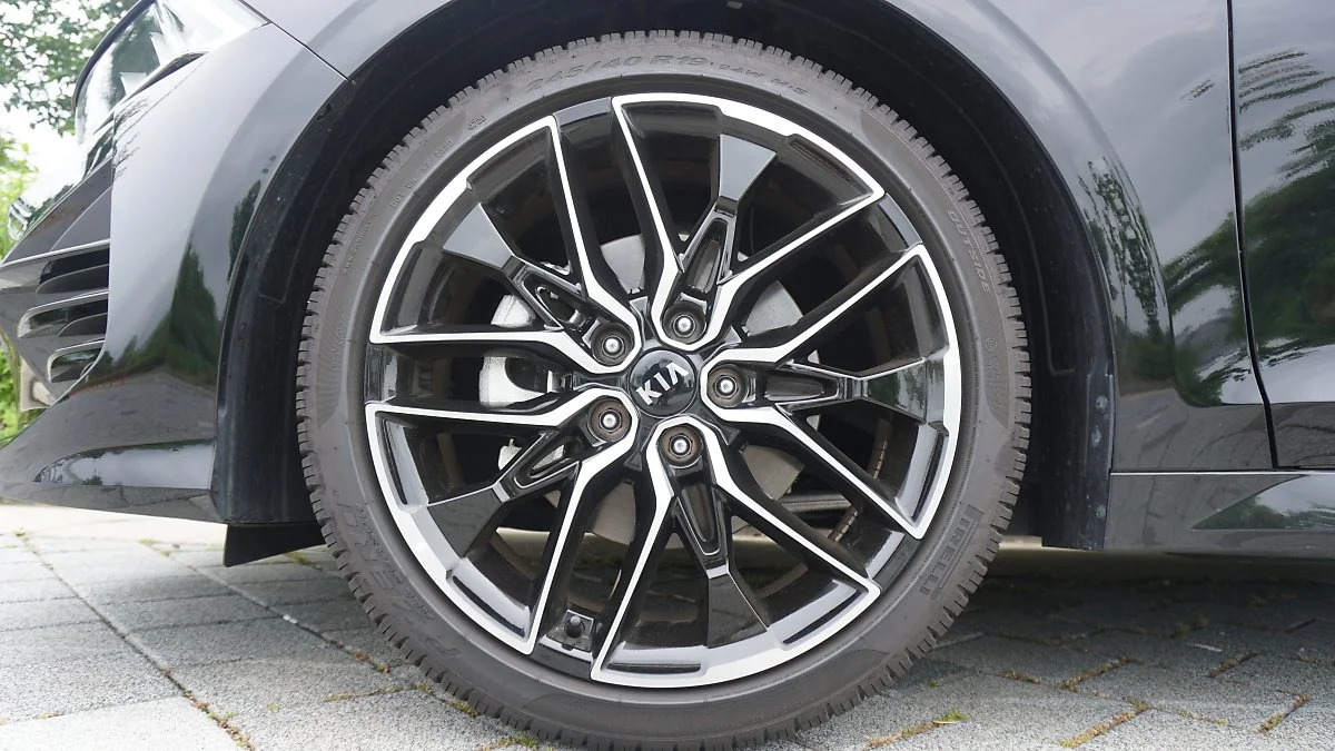 DSC00764.JPG?type=w1200