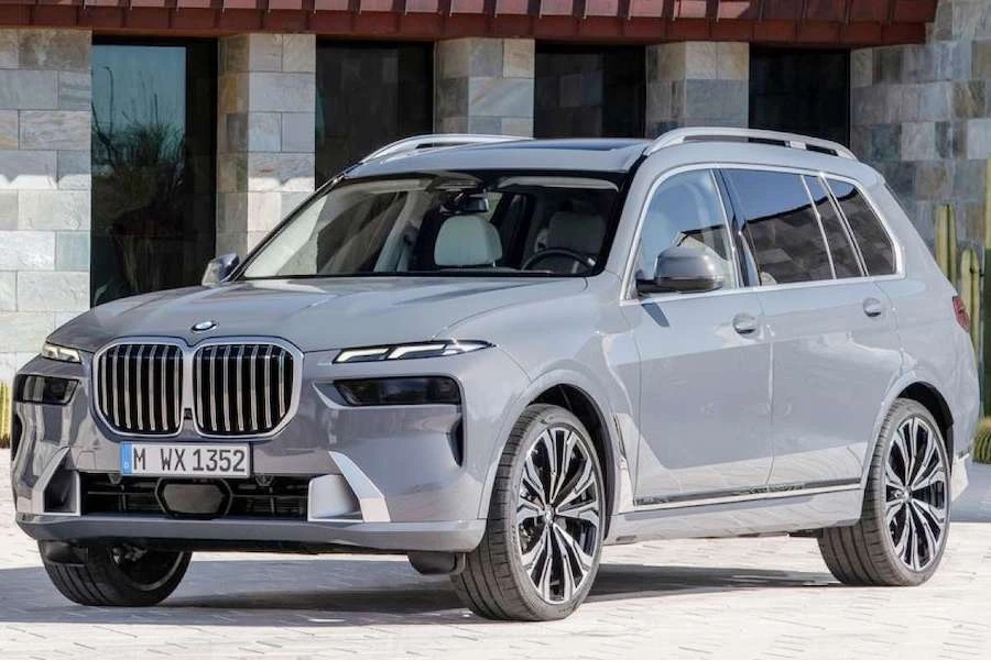 BMW-SUV-수입차-SUV-추천-X7-뉴-X7-뉴-X7-가격-뉴-X7-디자인-뉴-X7-출시-1.jpeg