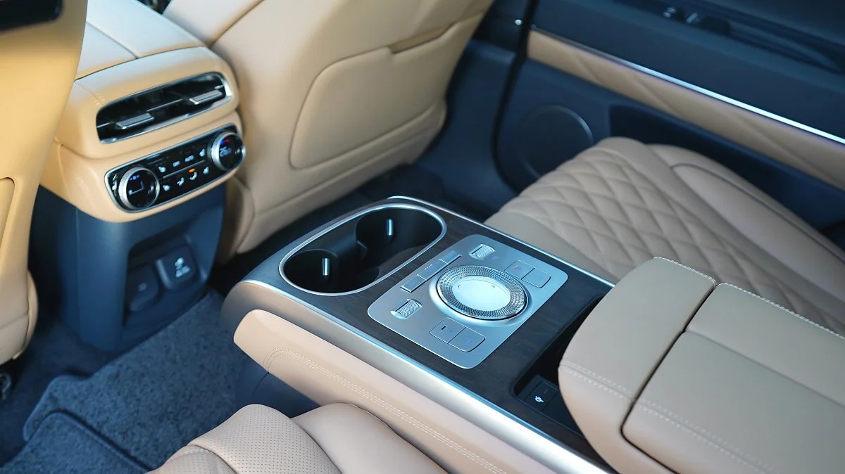 image_8914828081637219951889.jpg?type=w1200