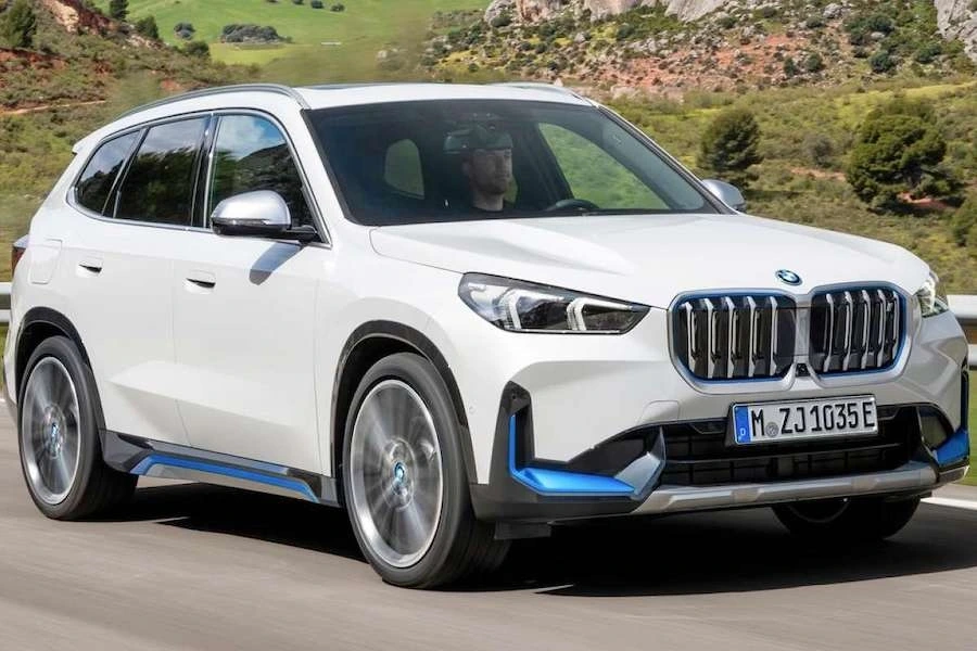 BMW-SUV-전기차-ix1-ix1-출시-ix1-성능-ix1-디자인-BMW-ix1-5.jpeg