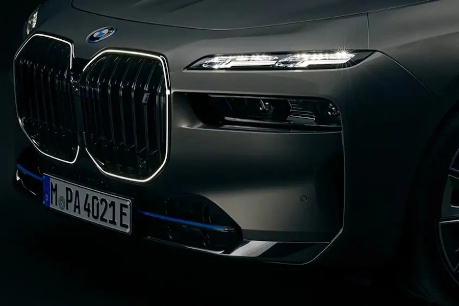 bmw-i7-전기차-주행거리.jpeg