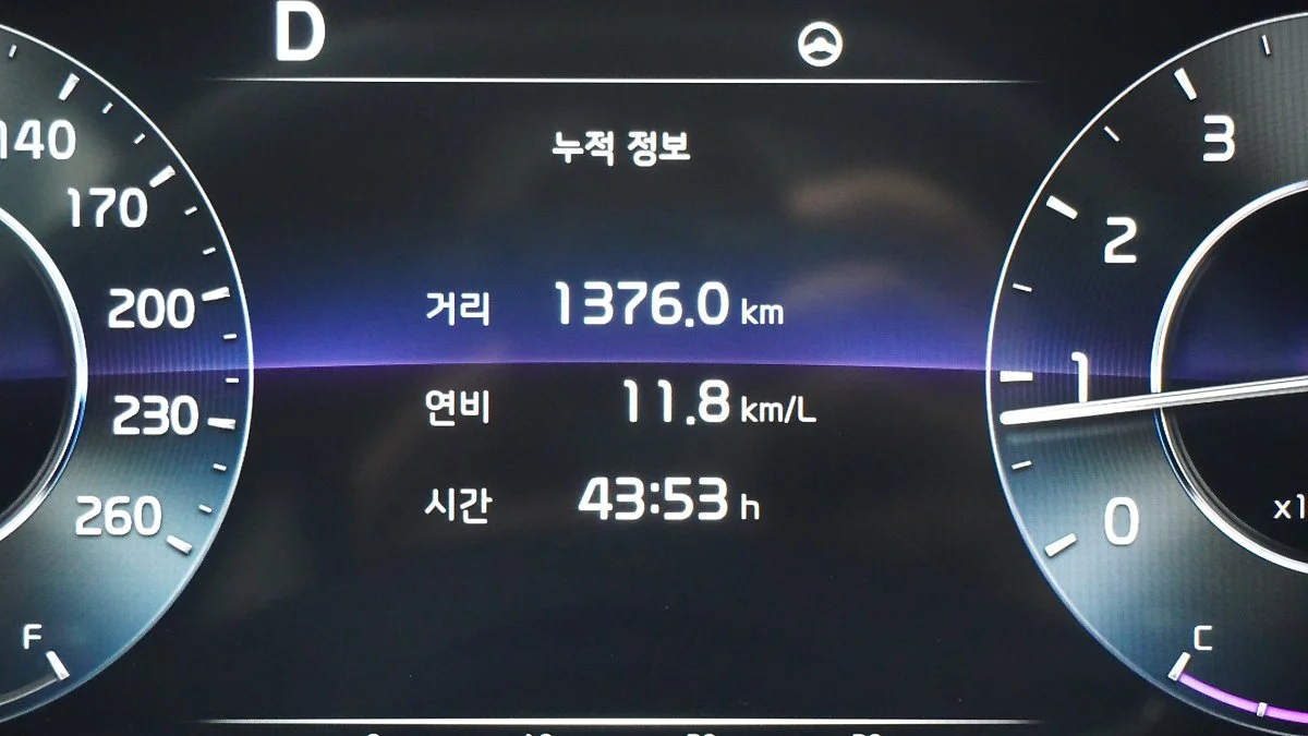 DSC00742.JPG?type=w1200