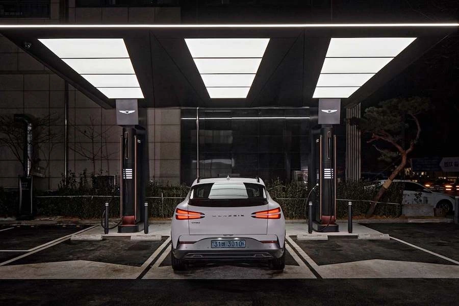 전기차-무선-충전-제네시스-99.jpeg
