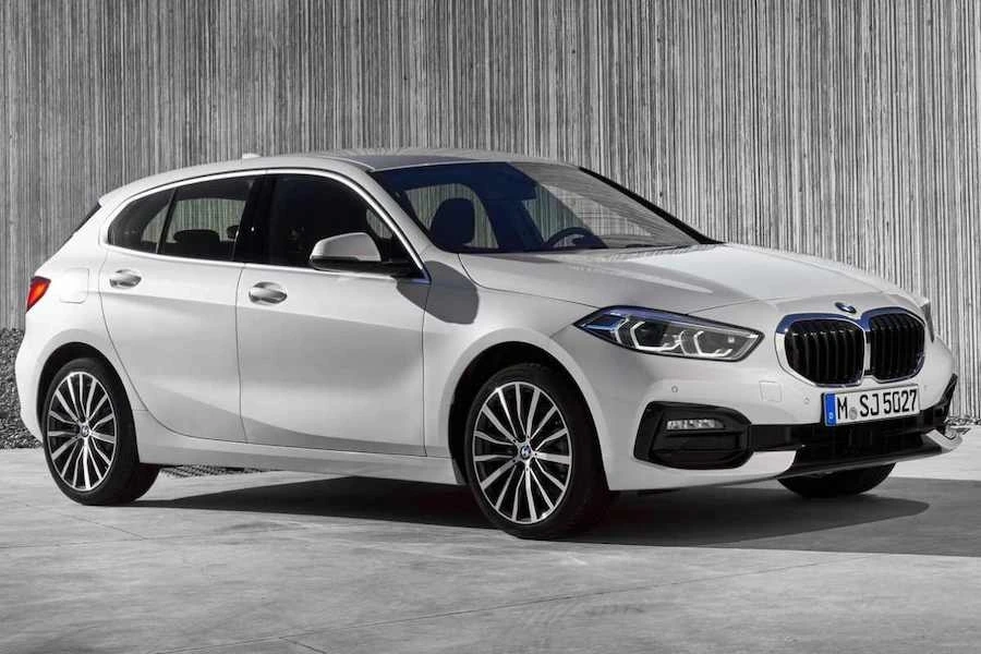 bmw-1시리즈-해치백-ds.jpeg