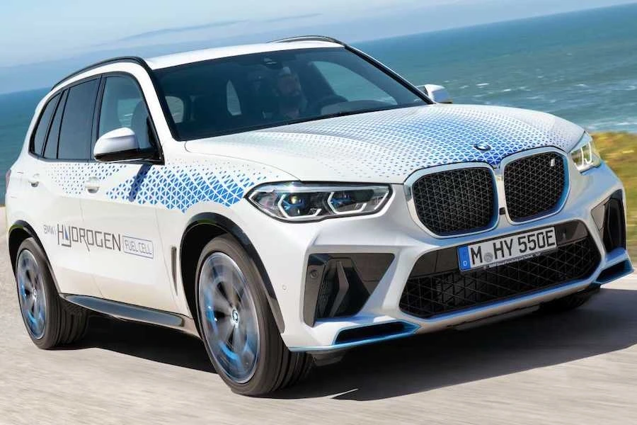 BMW-수소차-SUV-iX5-BMW-iX5-신차-소식-넥쏘-친환경차-2.jpeg