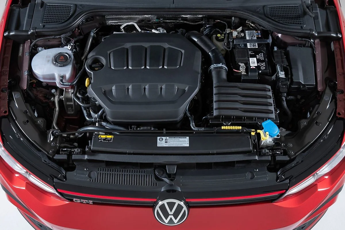 image_7381692711637223610724.jpg?type=w1200