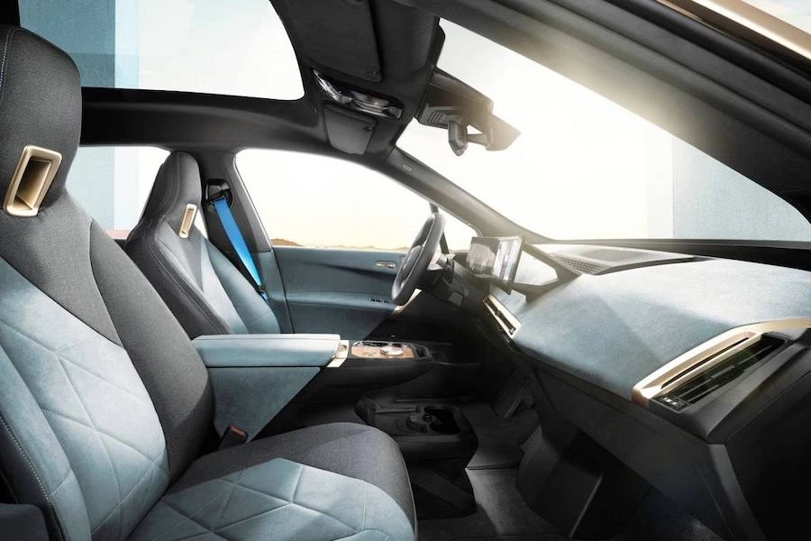 bmw-ix-flow-전기차-4.jpeg