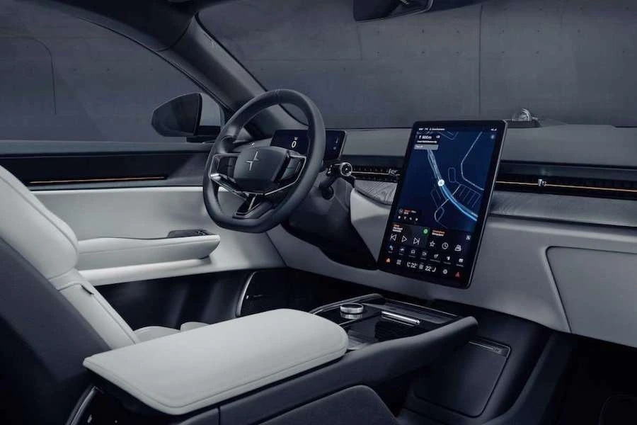 다운로드 (5).jpeg