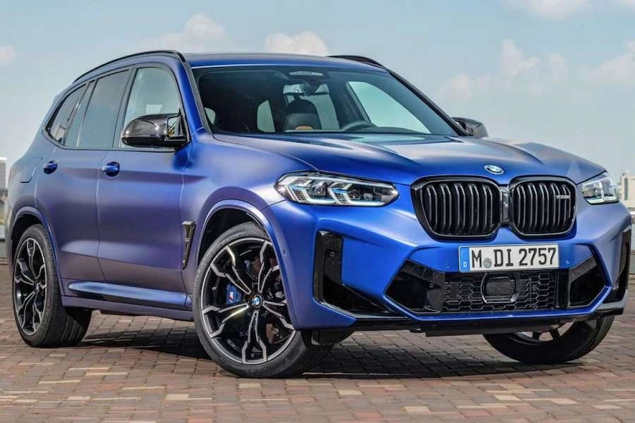 BMW-수입차-M시리즈-3시리즈-5시리즈-7시리즈-BMW-X3-BMW-X5-BMW-X6-BMW-X7-BMW-X4-BMW-iX-BMW-M4-전기차-BMW-전기차-36.jpeg