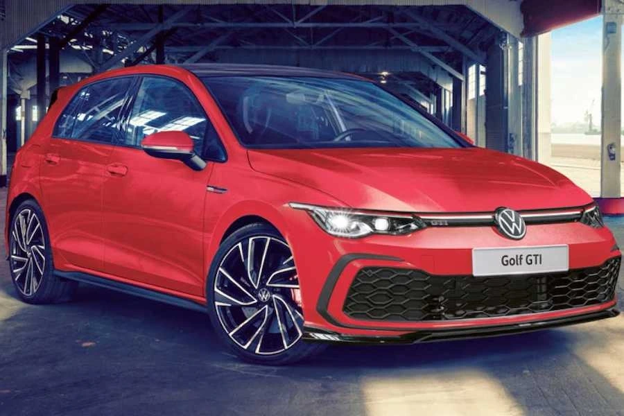 골프-폭스바겐-골프-골프-GTI-신형-골프-GTI-8세대-골프-GTI-신차-소식-고성능차-수입차-3.jpeg