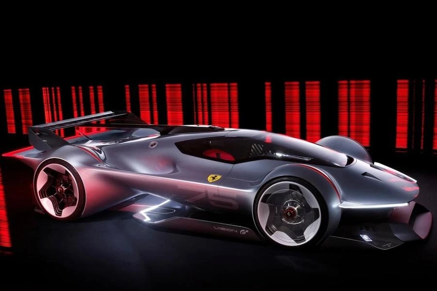 페라리-비전-그란투리스모-9.jpeg