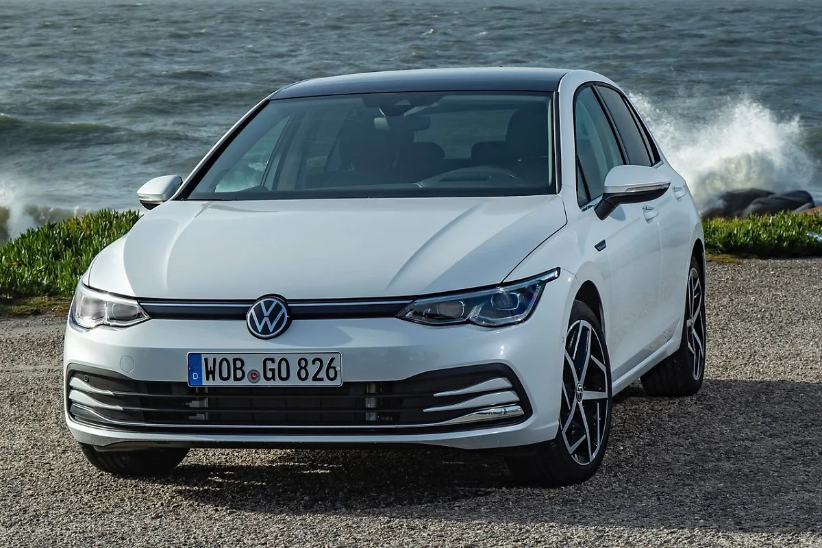 image_2231279511637223594736.jpg?type=w1200