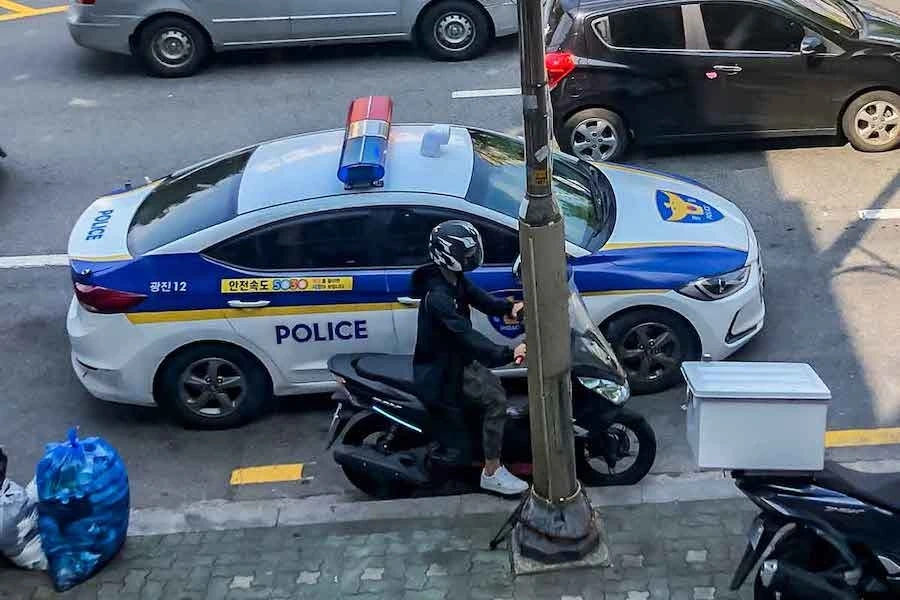 배달-오토바이-경찰-단속-10.jpeg