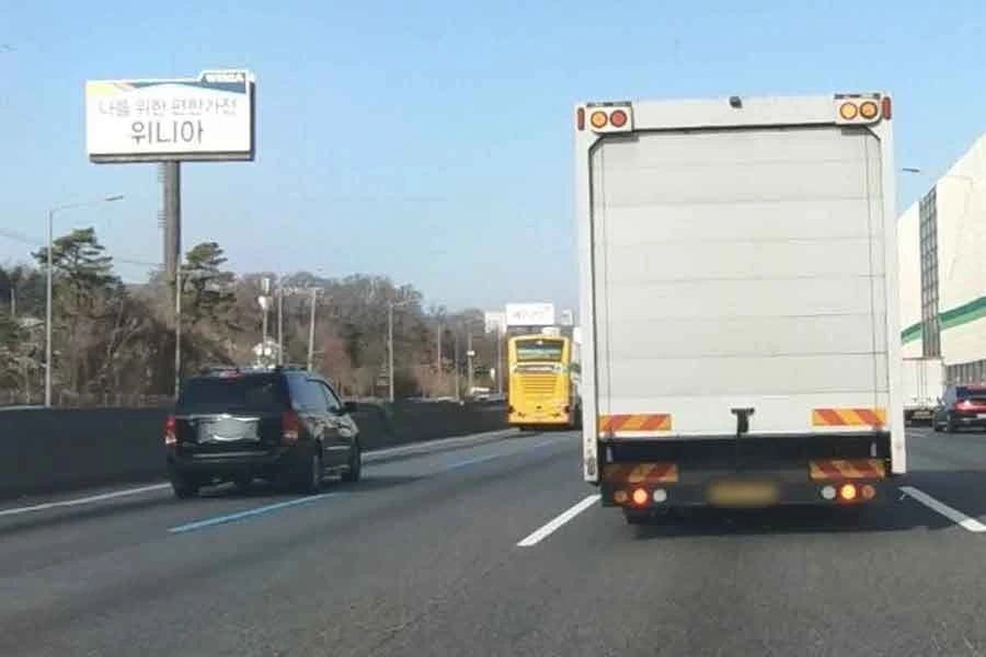 지정차로제-렉스턴스포츠-저속주행-버스전용차로-고속도로-과태료-단속-5.jpeg