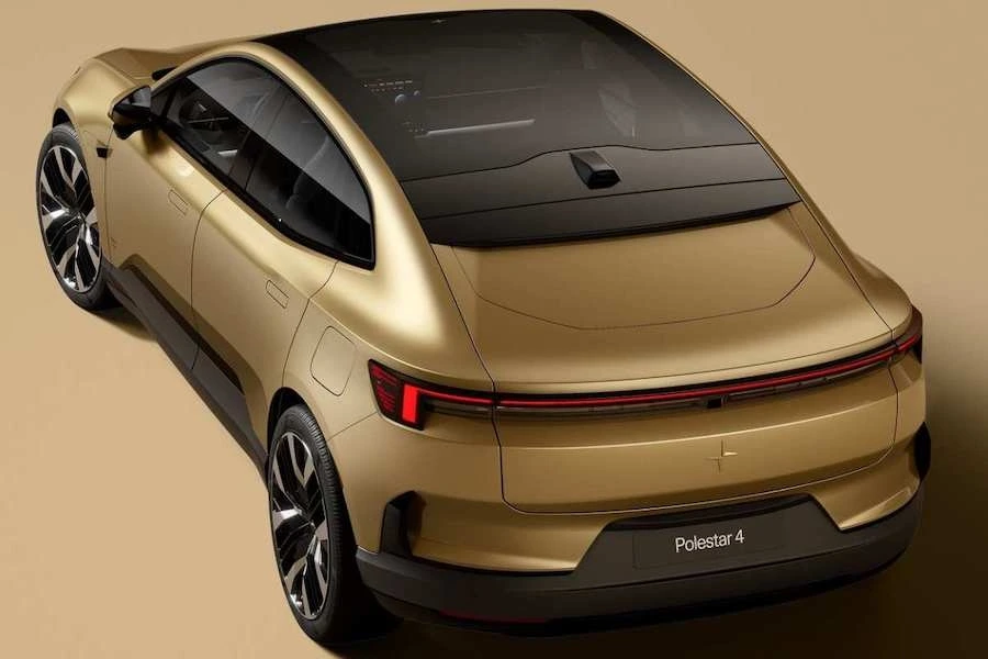 폴스타-전기차-폴스타4-suv-3.jpeg