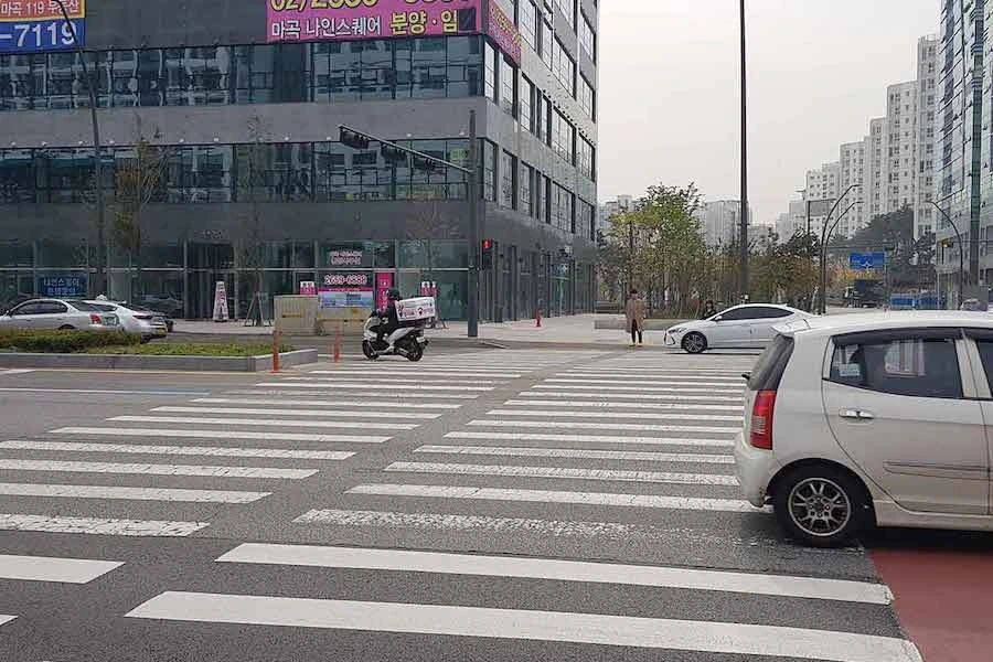 횡단보도-교통사고-보행자-어린이-스쿨존-과태료-교통안전-사망자-5.jpeg
