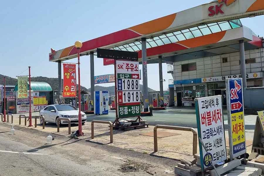 주유소-경유-디젤-휘발유-1.jpeg