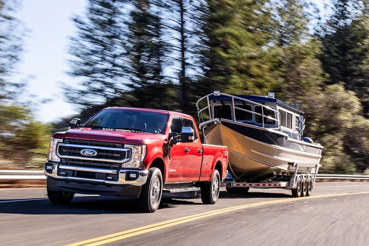 image_3418289001638438310392.jpg?type=w1200